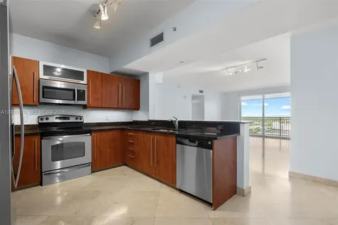 7350 SW 89th Street Miami FL 33156