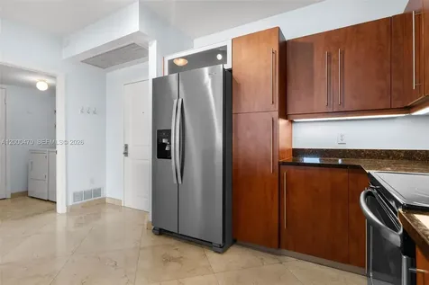 7350 SW 89th Street Miami FL 33156