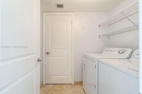 7350 SW 89th Street Miami FL 33156