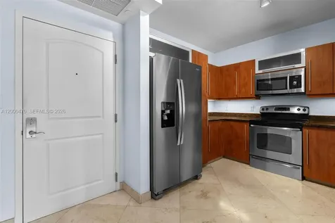 7350 SW 89th Street Miami FL 33156