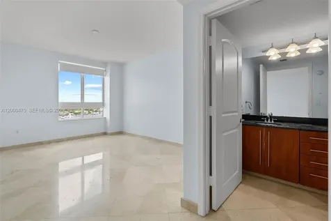7350 SW 89th Street Miami FL 33156