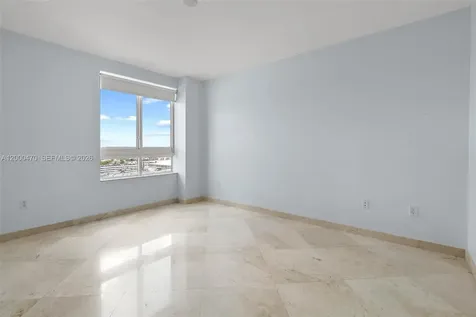 7350 SW 89th Street Miami FL 33156