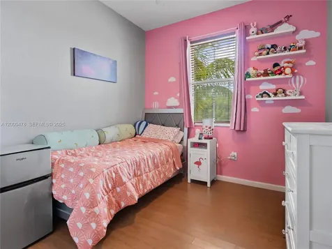 15415 SW 9th Way Miami FL 33194