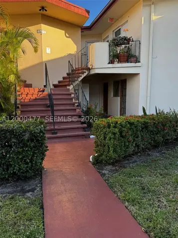 1601 NE Miami Gardens Drive Miami FL 33179