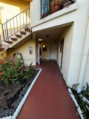 1601 NE Miami Gardens Drive Miami FL 33179