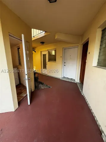 1601 NE Miami Gardens Drive Miami FL 33179