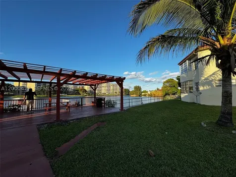 1601 NE Miami Gardens Drive Miami FL 33179