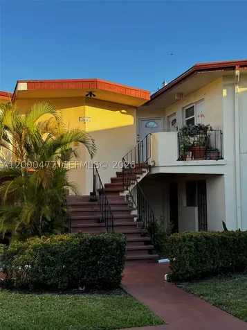 1601 NE Miami Gardens Drive Miami FL 33179