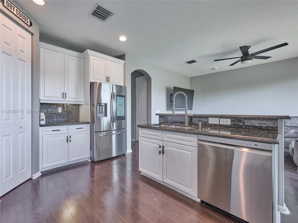 7430 Briella Drive Boynton Beach FL 33437