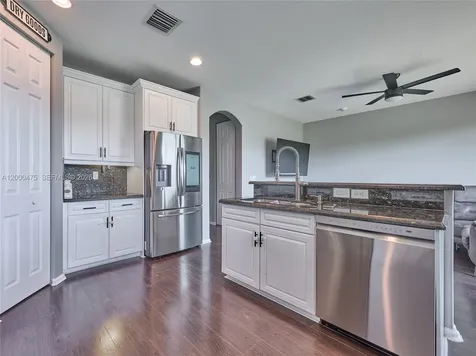 7430 Briella Drive Boynton Beach FL 33437