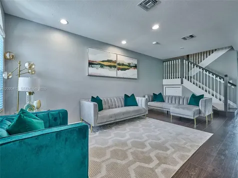 7430 Briella Drive Boynton Beach FL 33437