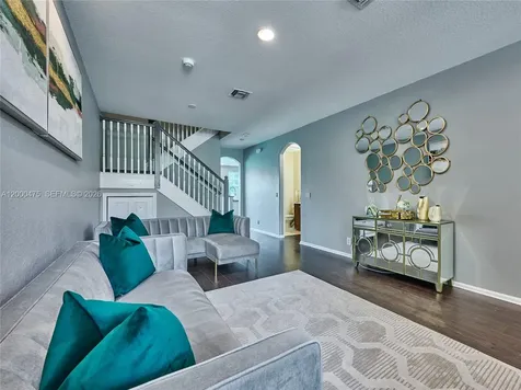 7430 Briella Drive Boynton Beach FL 33437