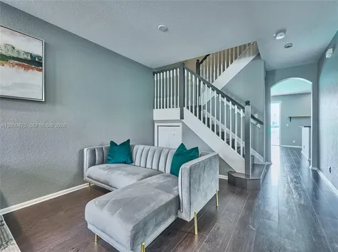 7430 Briella Drive Boynton Beach FL 33437