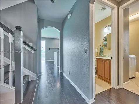 7430 Briella Drive Boynton Beach FL 33437
