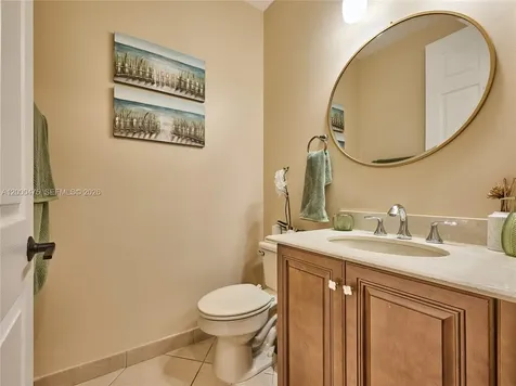 7430 Briella Drive Boynton Beach FL 33437