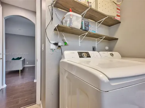 7430 Briella Drive Boynton Beach FL 33437