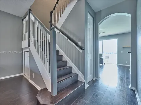 7430 Briella Drive Boynton Beach FL 33437