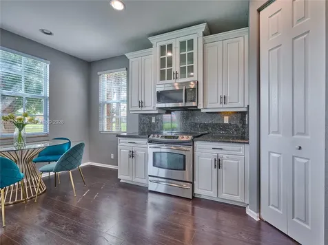 7430 Briella Drive Boynton Beach FL 33437