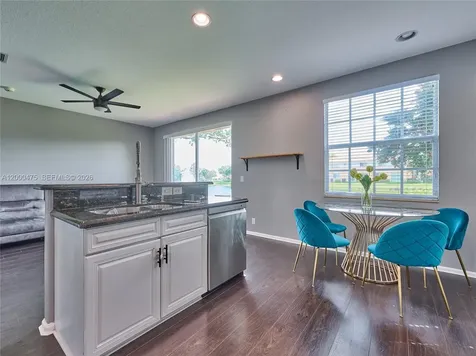 7430 Briella Drive Boynton Beach FL 33437