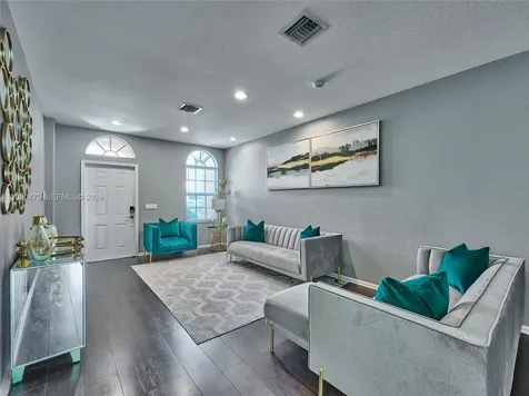 7430 Briella Drive Boynton Beach FL 33437