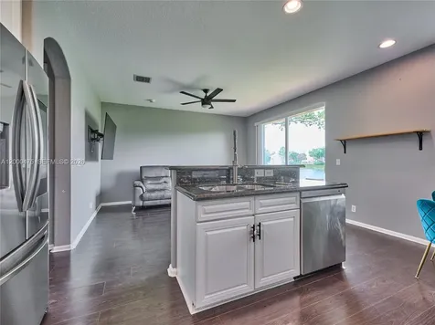 7430 Briella Drive Boynton Beach FL 33437