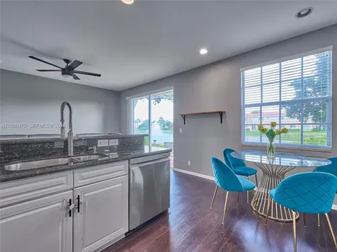 7430 Briella Drive Boynton Beach FL 33437