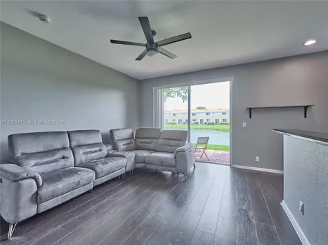 7430 Briella Drive Boynton Beach FL 33437