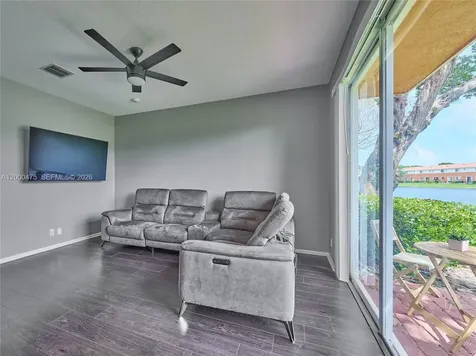 7430 Briella Drive Boynton Beach FL 33437