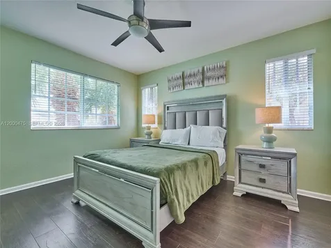 7430 Briella Drive Boynton Beach FL 33437