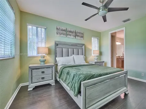 7430 Briella Drive Boynton Beach FL 33437