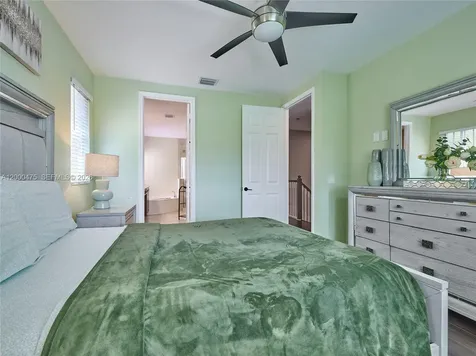 7430 Briella Drive Boynton Beach FL 33437