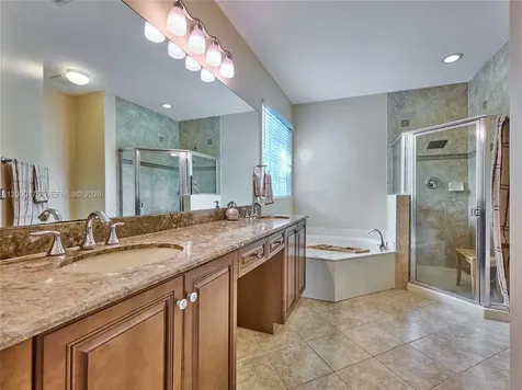 7430 Briella Drive Boynton Beach FL 33437