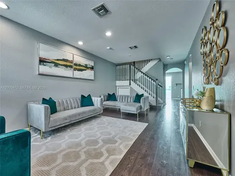 7430 Briella Drive Boynton Beach FL 33437