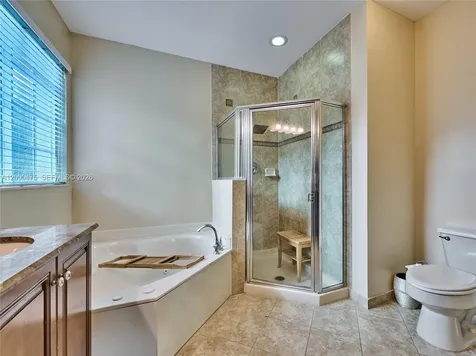 7430 Briella Drive Boynton Beach FL 33437