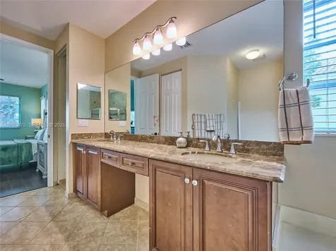 7430 Briella Drive Boynton Beach FL 33437
