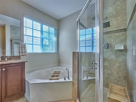 7430 Briella Drive Boynton Beach FL 33437