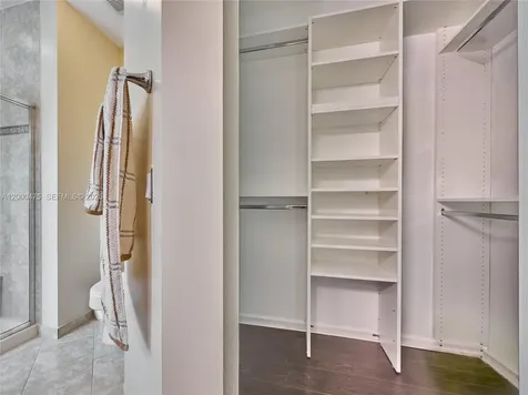 7430 Briella Drive Boynton Beach FL 33437
