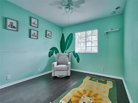 7430 Briella Drive Boynton Beach FL 33437