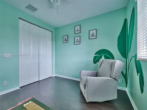 7430 Briella Drive Boynton Beach FL 33437