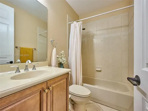 7430 Briella Drive Boynton Beach FL 33437