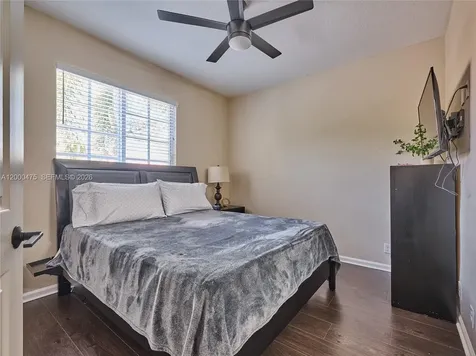 7430 Briella Drive Boynton Beach FL 33437
