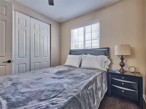 7430 Briella Drive Boynton Beach FL 33437