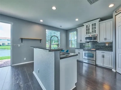 7430 Briella Drive Boynton Beach FL 33437
