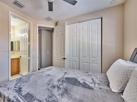7430 Briella Drive Boynton Beach FL 33437