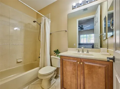 7430 Briella Drive Boynton Beach FL 33437