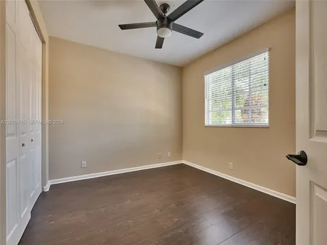 7430 Briella Drive Boynton Beach FL 33437