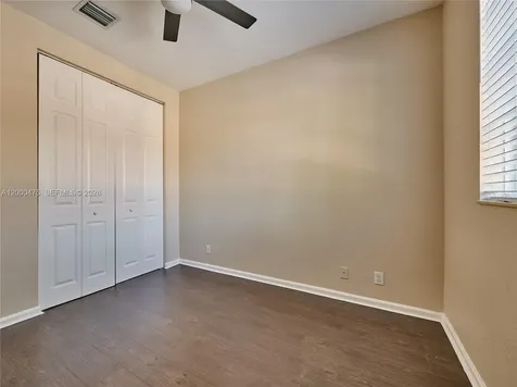 7430 Briella Drive Boynton Beach FL 33437