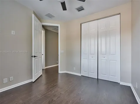 7430 Briella Drive Boynton Beach FL 33437