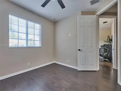7430 Briella Drive Boynton Beach FL 33437