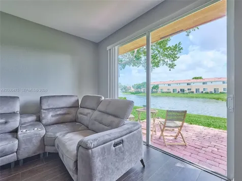 7430 Briella Drive Boynton Beach FL 33437
